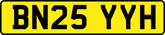 BN25YYH