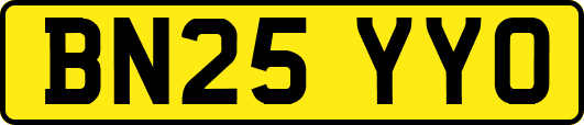 BN25YYO