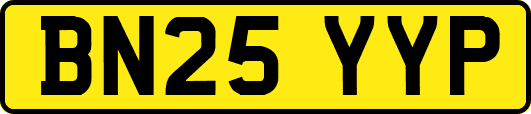 BN25YYP