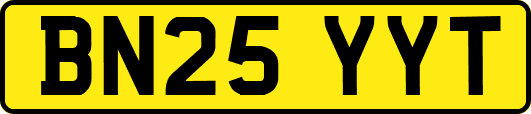 BN25YYT