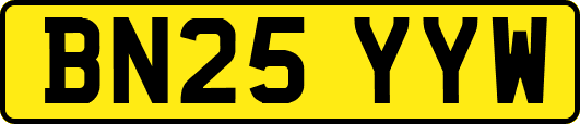 BN25YYW