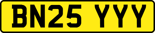 BN25YYY