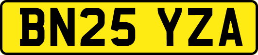 BN25YZA