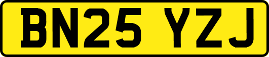 BN25YZJ