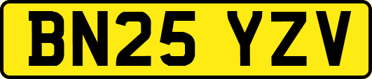 BN25YZV