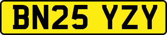 BN25YZY