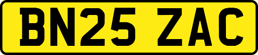 BN25ZAC
