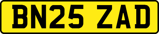 BN25ZAD