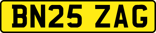 BN25ZAG