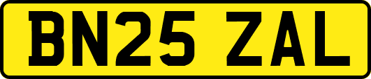 BN25ZAL
