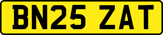 BN25ZAT