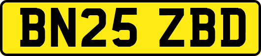 BN25ZBD