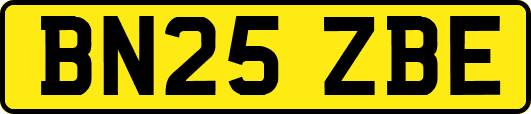 BN25ZBE