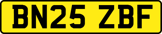 BN25ZBF