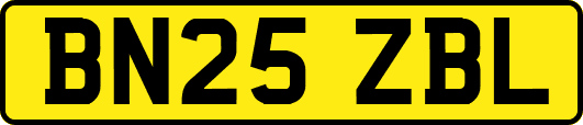 BN25ZBL