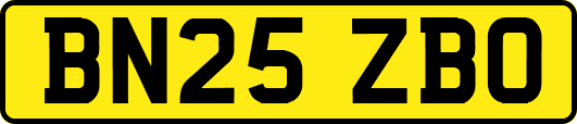 BN25ZBO