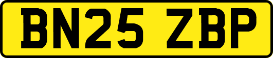 BN25ZBP
