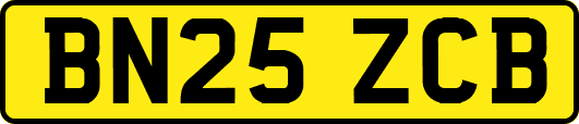BN25ZCB