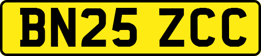 BN25ZCC