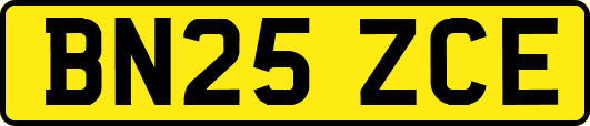 BN25ZCE