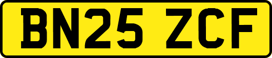 BN25ZCF