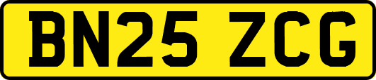 BN25ZCG