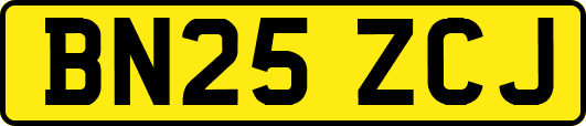 BN25ZCJ