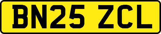 BN25ZCL