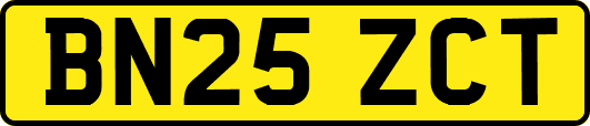 BN25ZCT