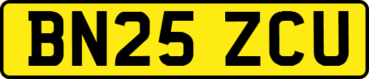 BN25ZCU