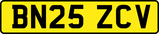 BN25ZCV