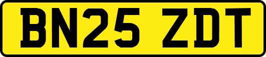 BN25ZDT