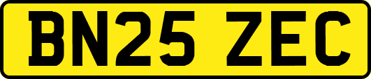 BN25ZEC