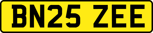 BN25ZEE