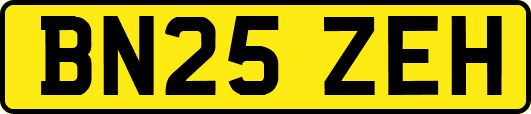 BN25ZEH