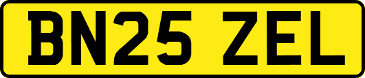 BN25ZEL