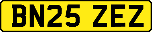BN25ZEZ