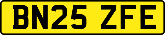 BN25ZFE