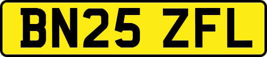 BN25ZFL