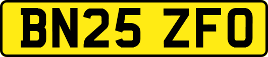 BN25ZFO
