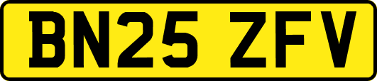 BN25ZFV