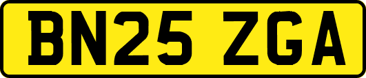 BN25ZGA