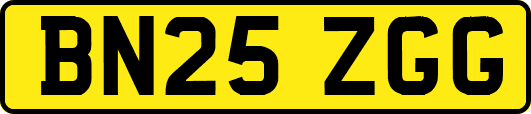 BN25ZGG