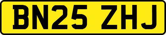 BN25ZHJ