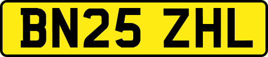 BN25ZHL