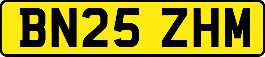 BN25ZHM