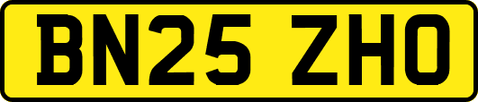 BN25ZHO