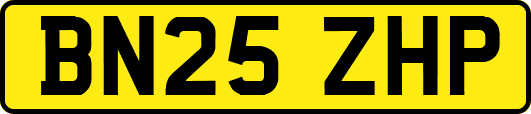 BN25ZHP