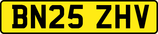 BN25ZHV