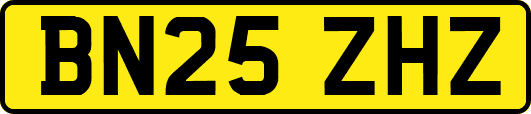BN25ZHZ